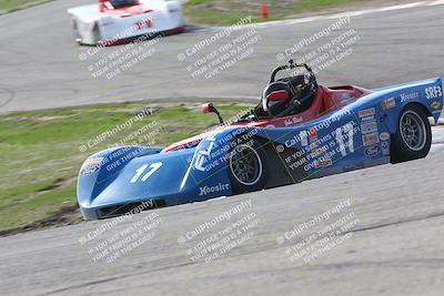 media/Feb-24-2024-CalClub SCCA (Sat) [[de4c0b3948]]/Group 4/Qualifying (Off Ramp)/